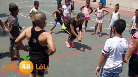 masyaf 7san 3arafasaj (76).jpg